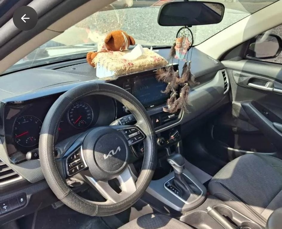 car-2