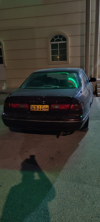 car-3