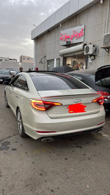 car-2