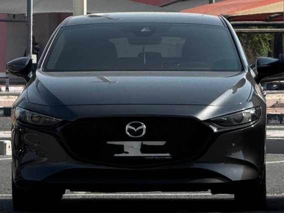 car-1