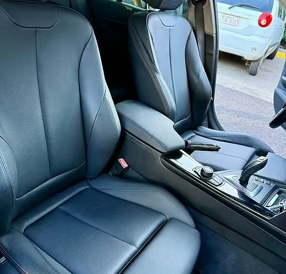 car-2