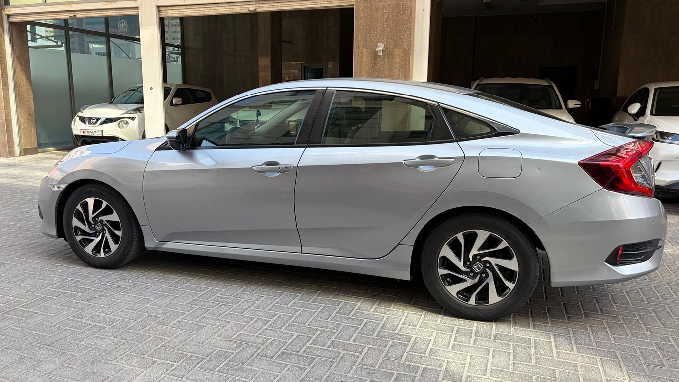 car-1