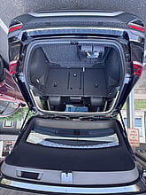 2024 Volkswagen Taos