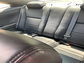 2004 TOYOTA Camry Solara