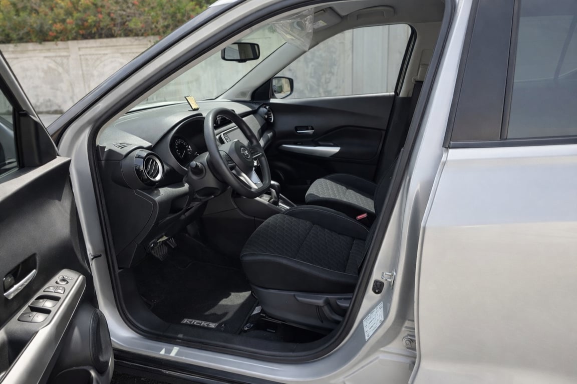 car-4