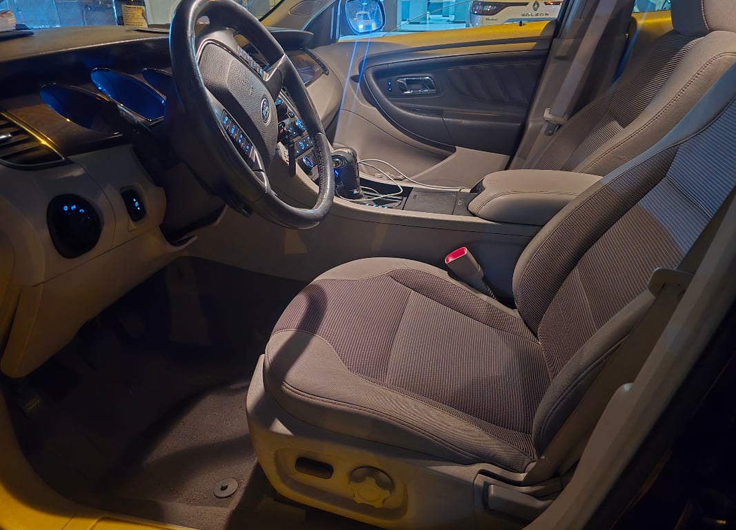 car-2