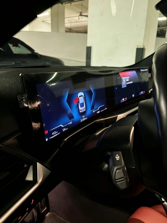 car-6