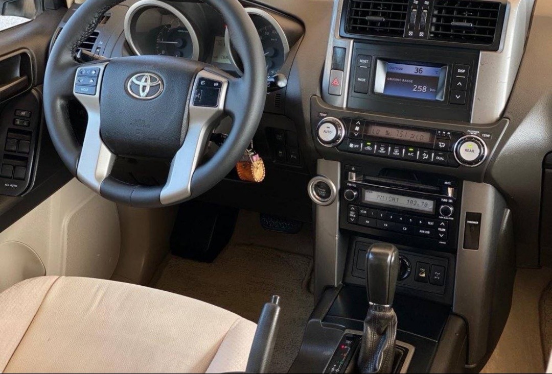 car-4