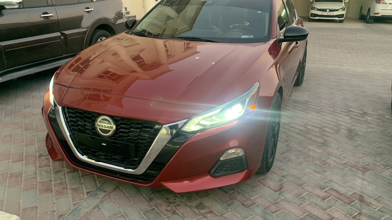 car-13