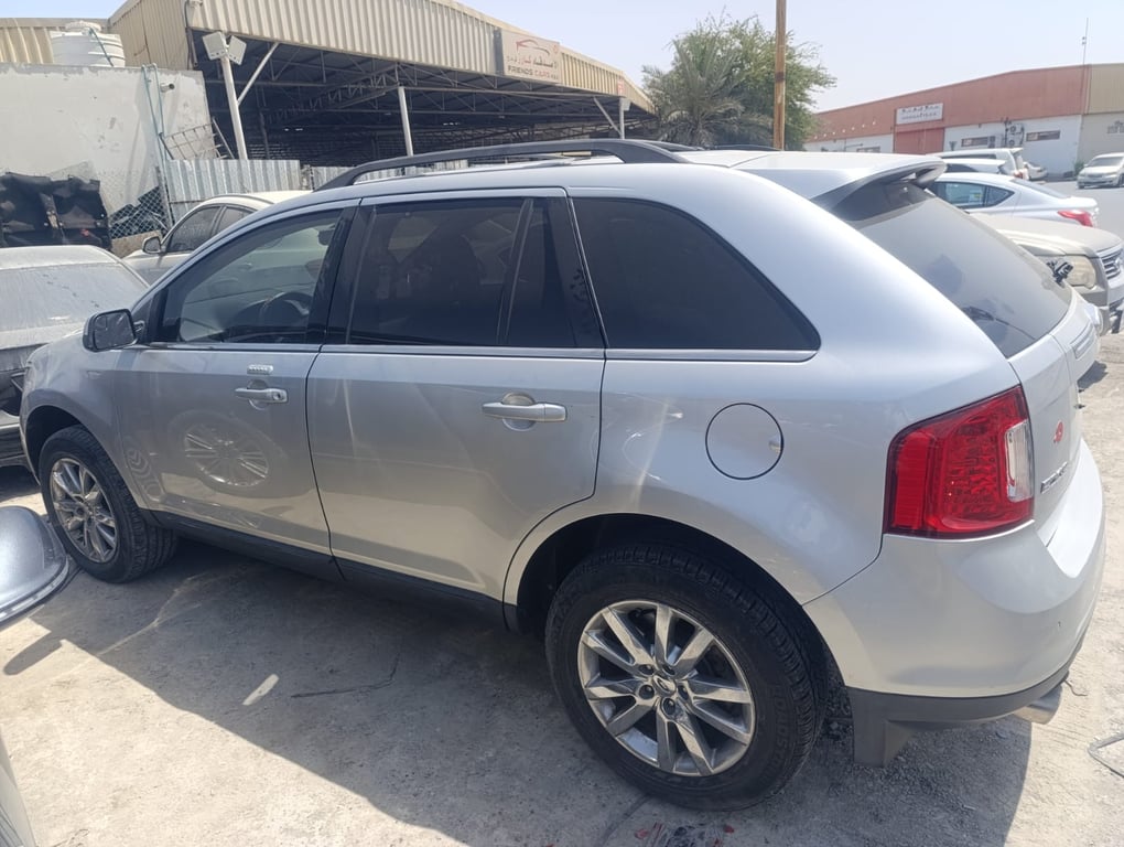 car-3