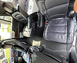 2021 Lincoln Navigator