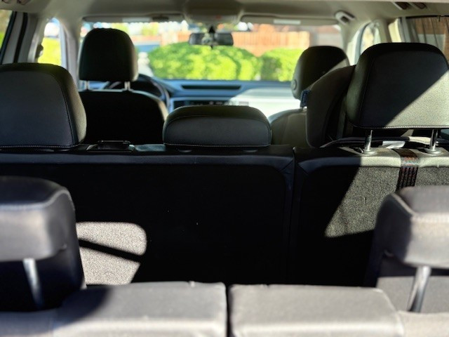 Volkswagen 85283