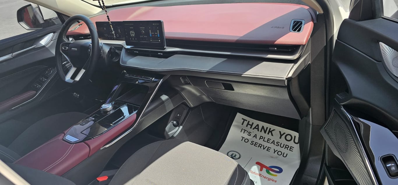 car-2