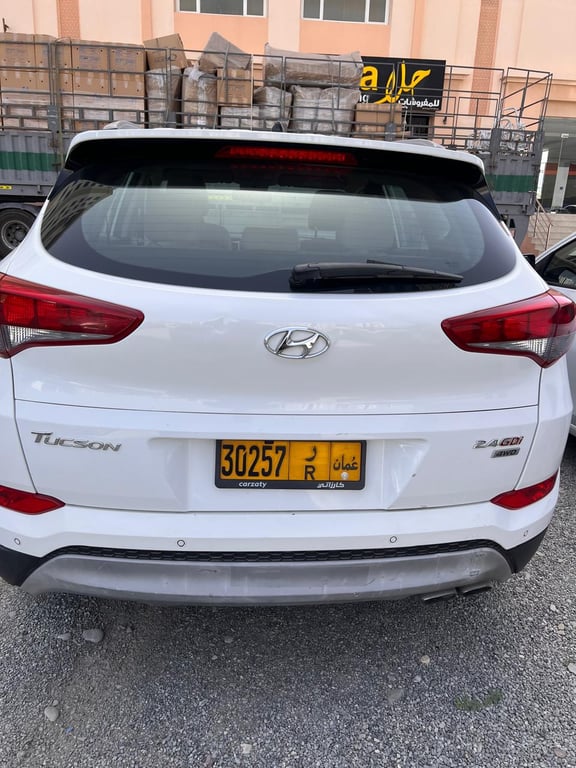 car-4