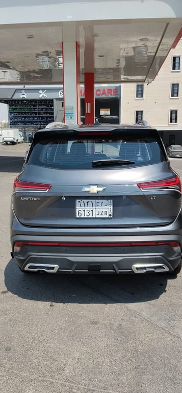 car-4