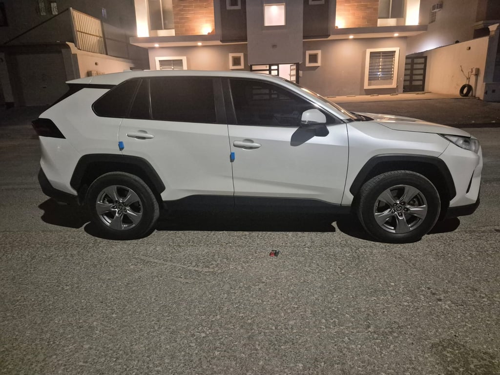 car-4