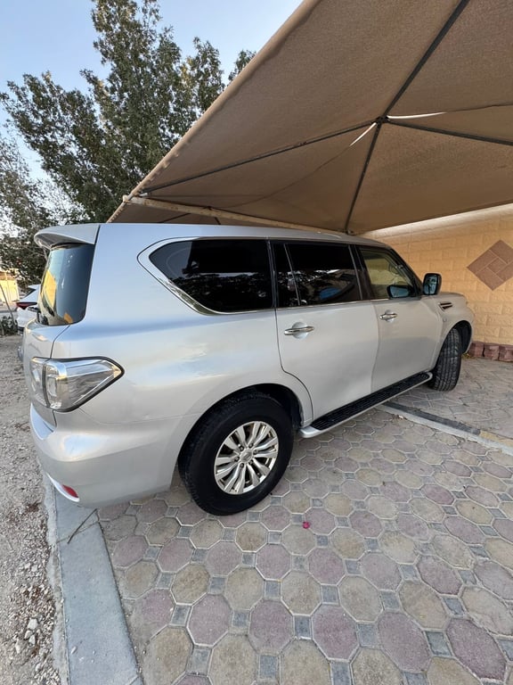 car-3
