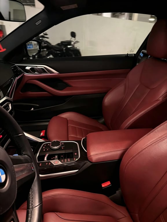 car-2