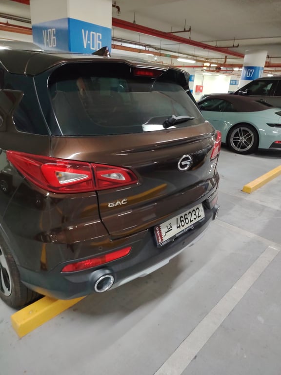 car-2