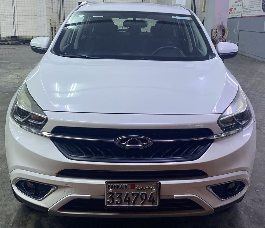 car-2