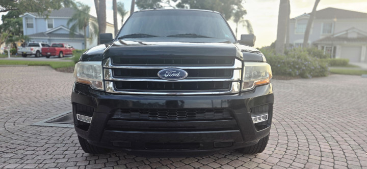 Ford Fort Myers
