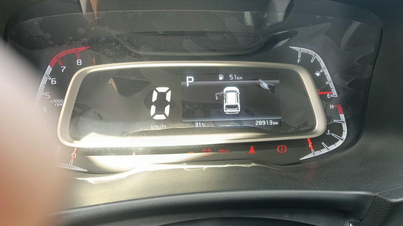 car-2