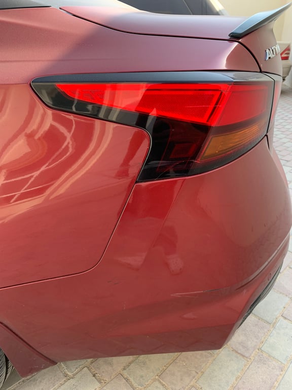 car-4