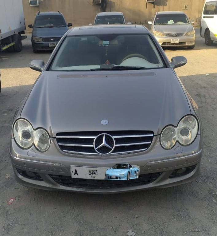 car-1