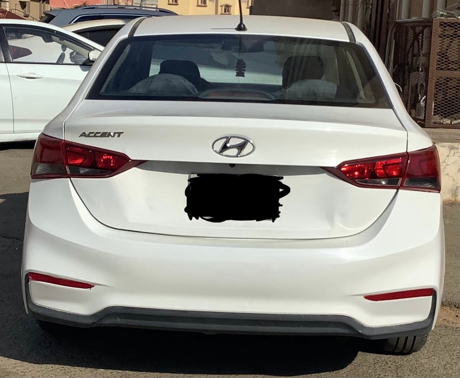 car-1