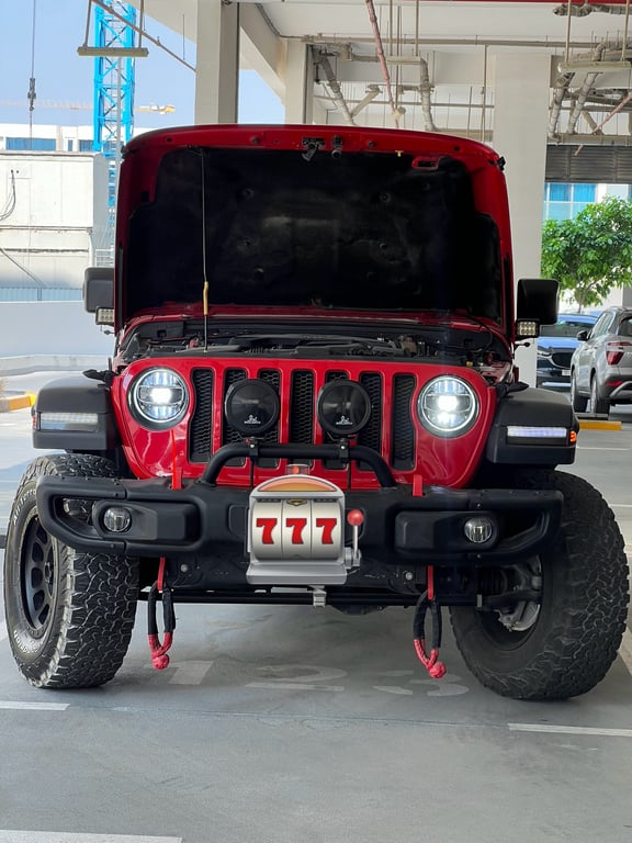 car-1