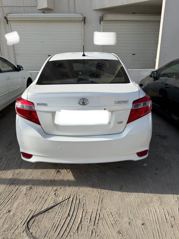 car-1
