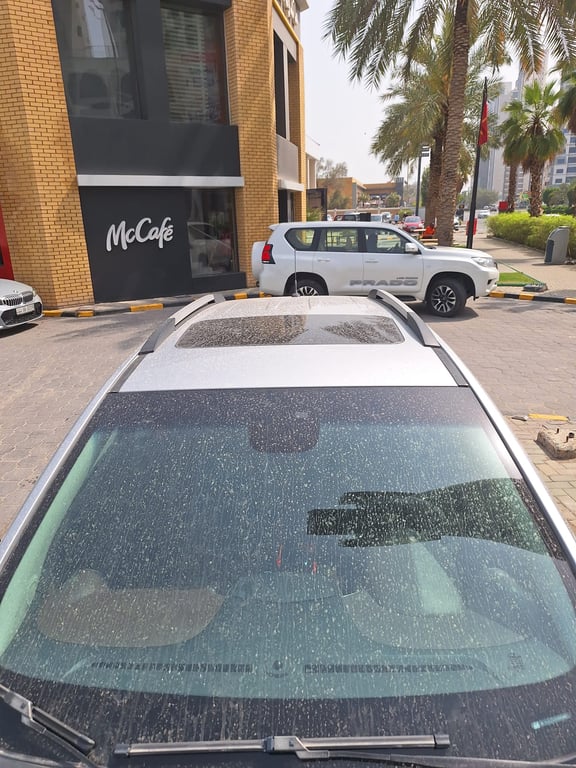 car-2