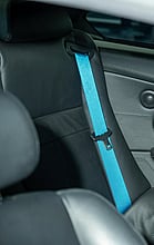 2006 BMW 6 Series
