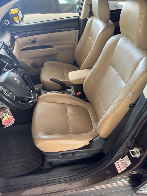 car-4