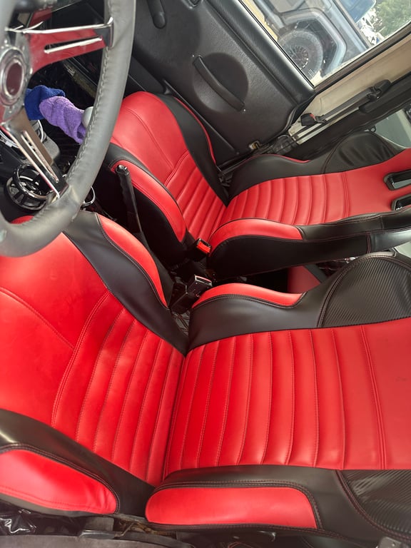 car-1
