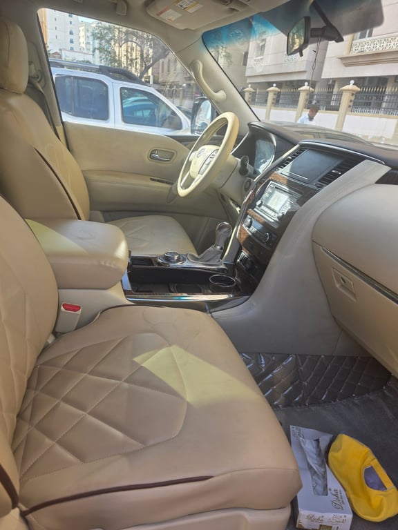 car-4