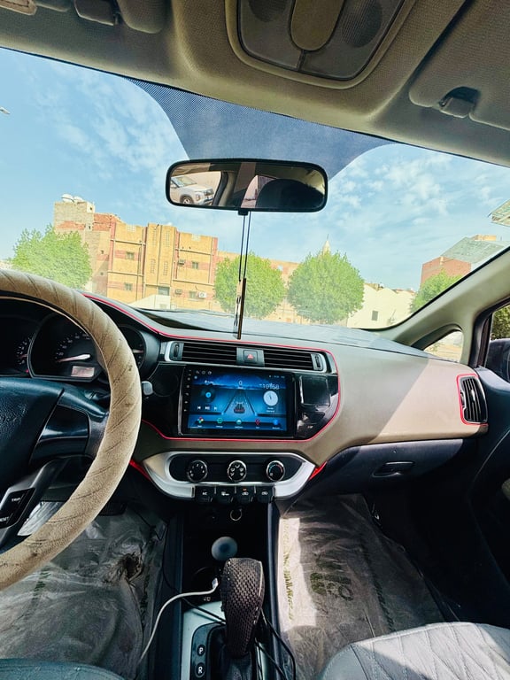 car-2
