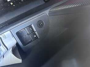 2009 Volkswagen Jetta