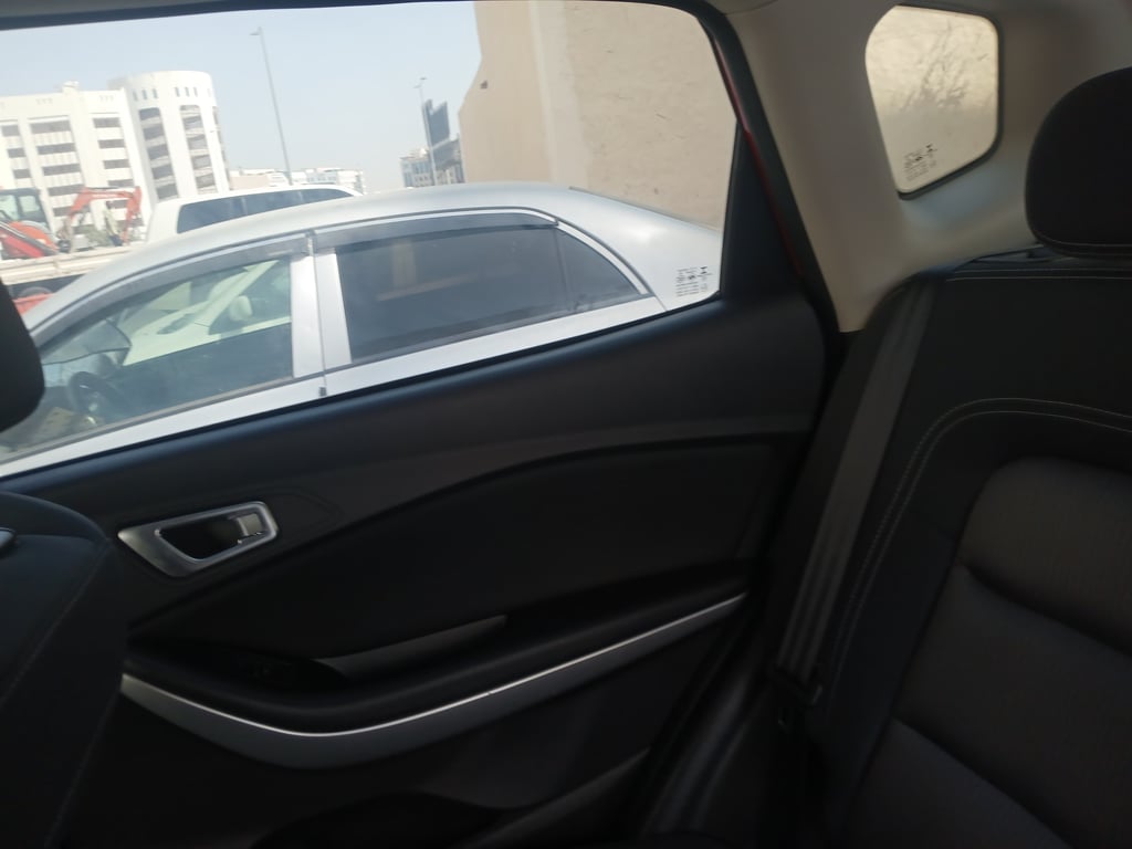 car-5