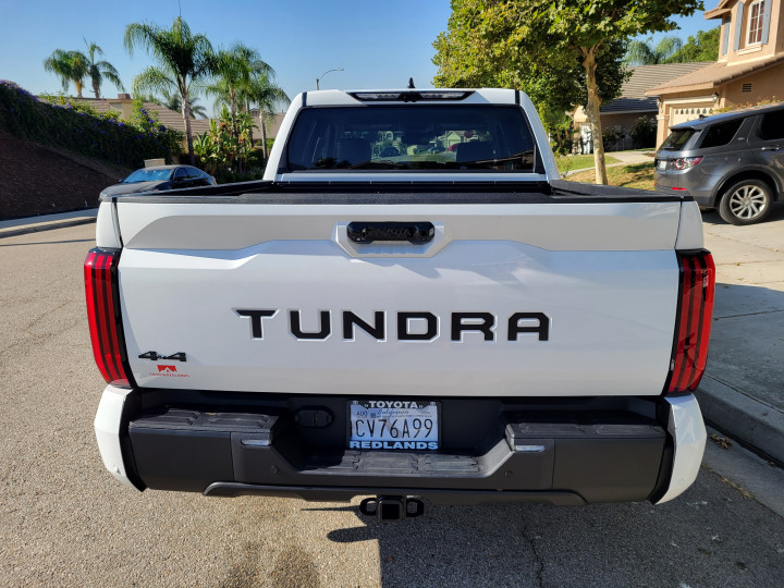2024 Toyota