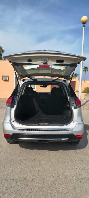 car-3