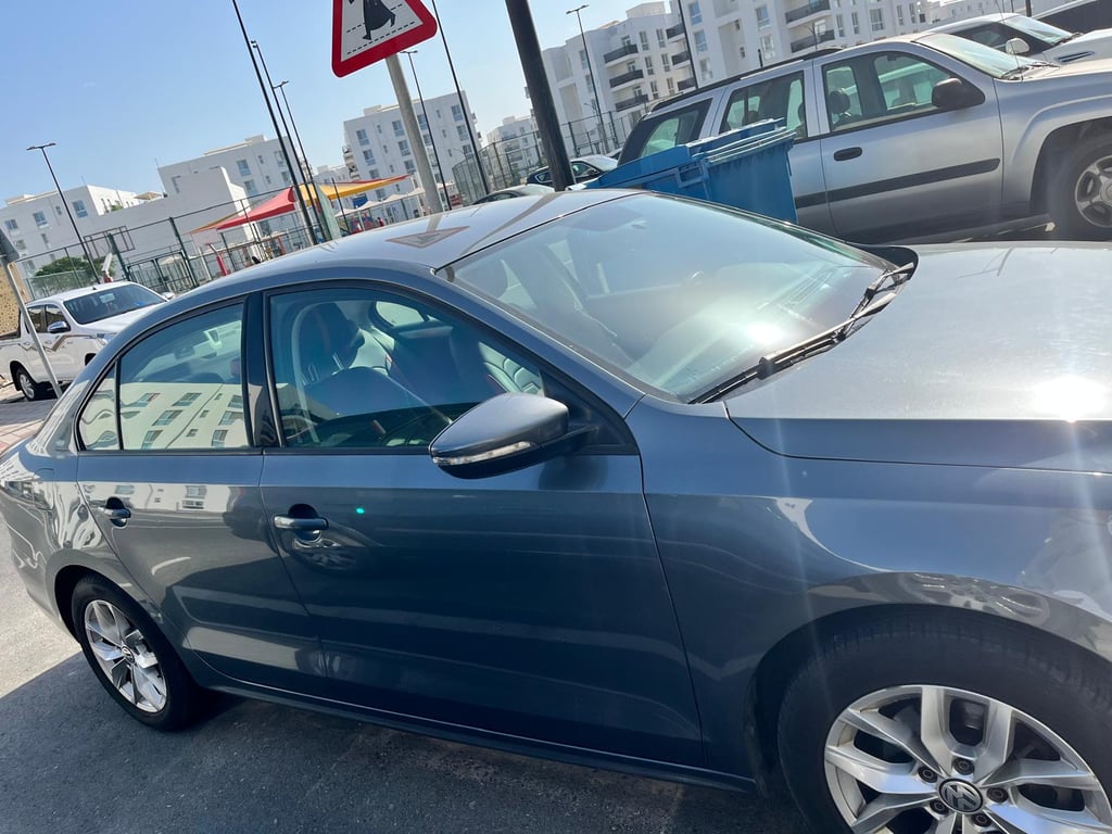 car-2