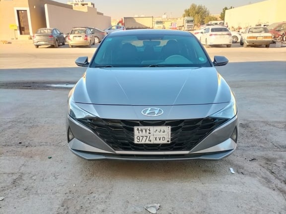 car-1
