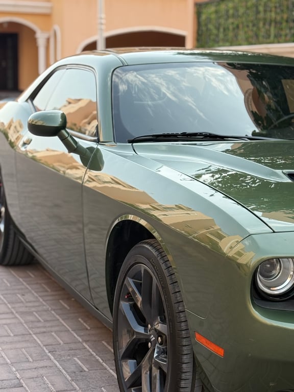 car-1