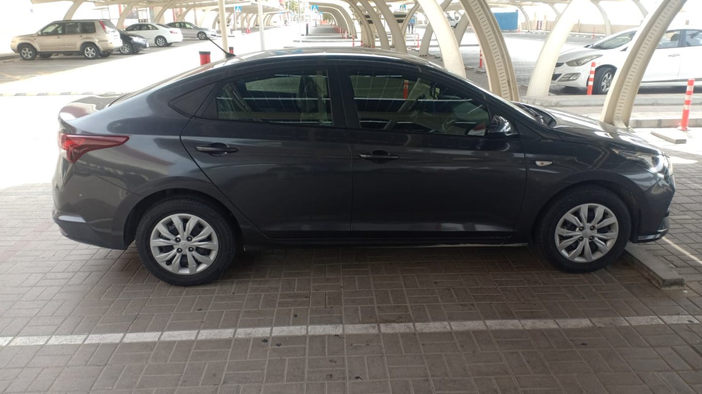 car-1