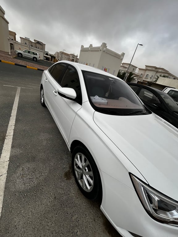 car-1