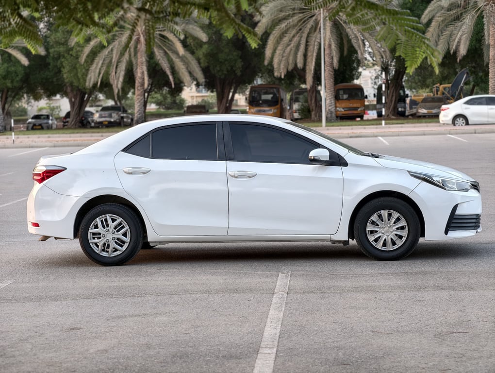car-1