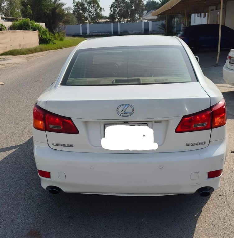 car-2