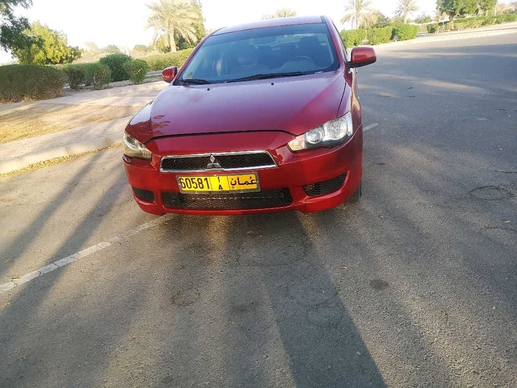 car-2