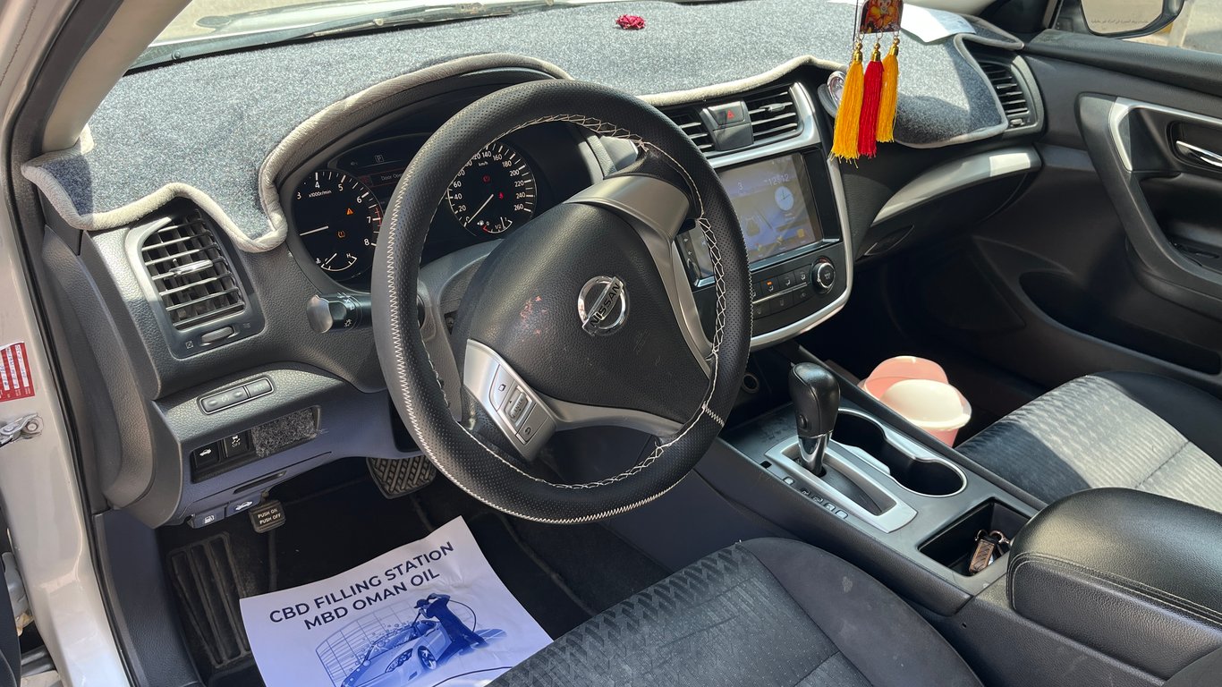car-1